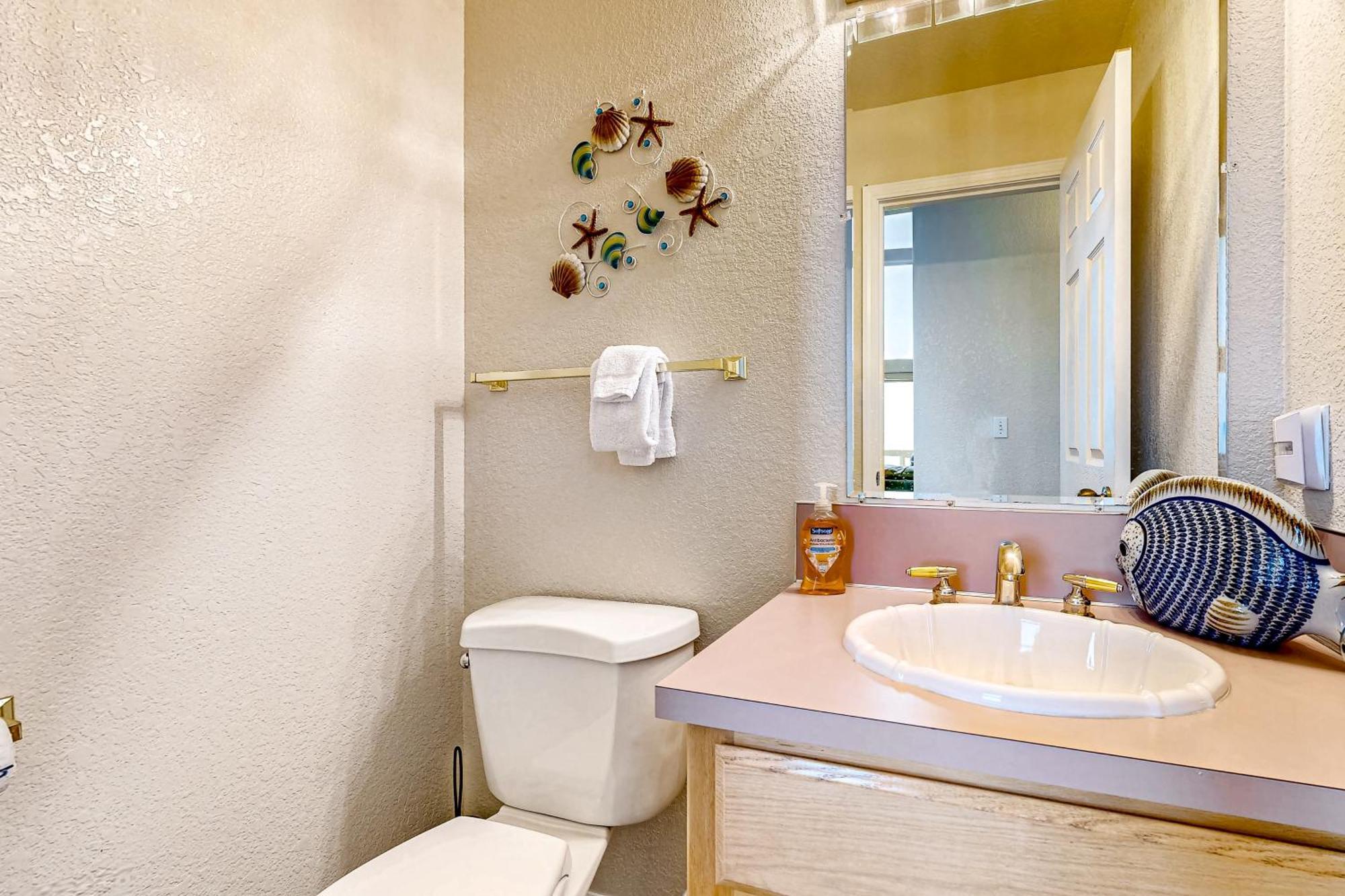 Pacific View Paradise Rockaway Beach Exterior photo